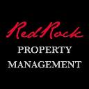 Red Rock Property Management logo
